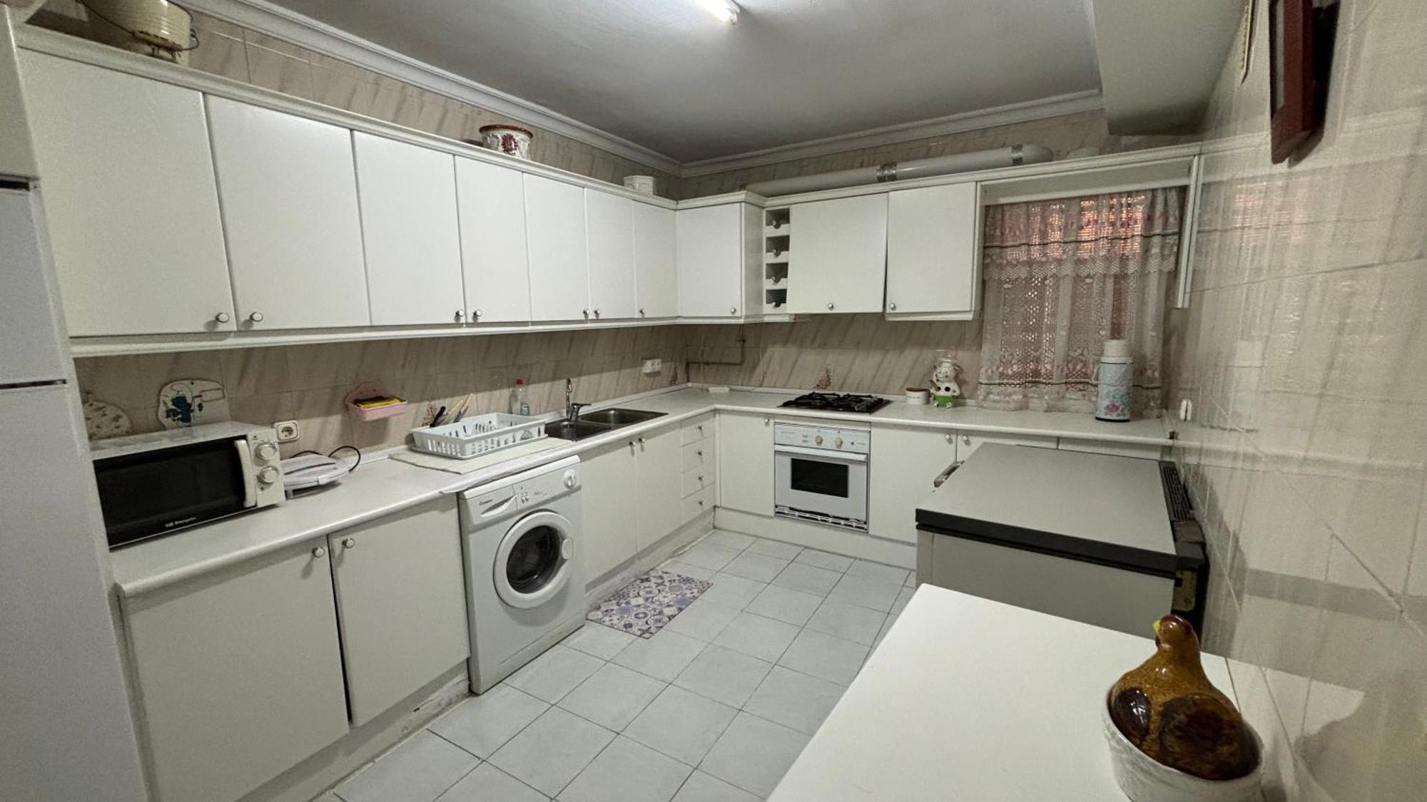 Apartamento Maldonado Ronda Exterior foto